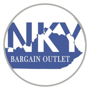 NKY Bargain Outlet